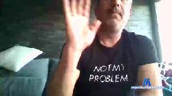 andymirete cam4 live cam performer profile