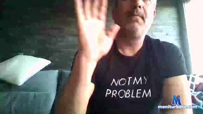 andymirete cam4 straight performer from Kingdom of Spain  