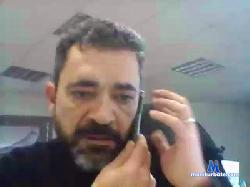 kukito cam4 live cam performer profile