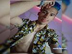 Wiland_Dumont cam4 livecam show performer room profile