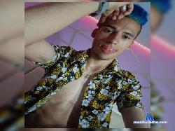 Wiland_Dumont cam4 live cam performer profile