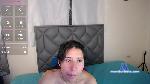 Heelen_ cam4 livecam show performer room profile