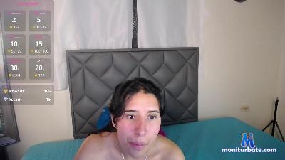 Heelen_ cam4 bicurious performer from Republic of Italy feet ass pussy cute public spanking swinging 