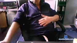 Michael_NL cam4 live cam performer profile
