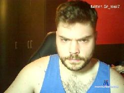 alexscortx cam4 live cam performer profile