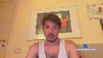 Nerks_91 cam4 livecam show performer room profile