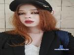 Gloria_Hollywod cam4 livecam show performer room profile