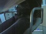il_Moro4 cam4 livecam show performer room profile