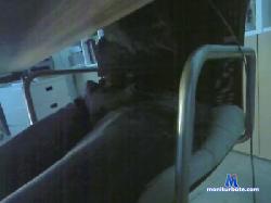 il_Moro4 cam4 live cam performer profile