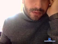 slammeharder cam4 live cam performer profile
