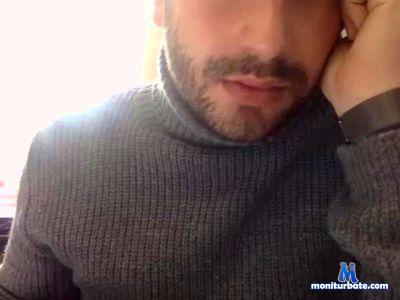 slammeharder cam4 gay performer from United States of America solo stroke rollthedice 