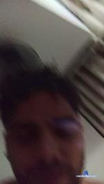 kingspickss cam4 livecam show performer room profile