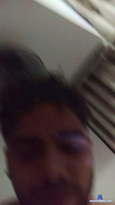 kingspickss cam4 bisexual performer from Republic of Colombia  