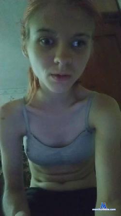 Firexgold cam4 live cam performer profile