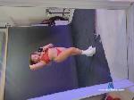 DARKAZULQUEEN cam4 livecam show performer room profile