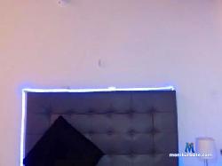 heavy7 cam4 live cam performer profile