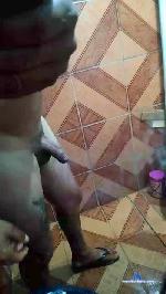 Clodoaldoap cam4 livecam show performer room profile