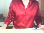 ShinyLarissa cam4 livecam show performer room profile