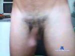 tdenoche cam4 livecam show performer room profile