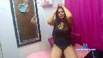 Megan_21 cam4 livecam show performer room profile
