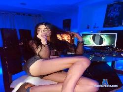 cherry_horny_ts cam4 live cam performer profile