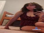 Sexfiendtiff4 cam4 livecam show performer room profile