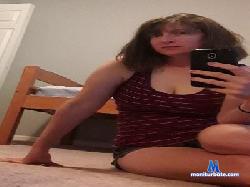 Sexfiendtiff4 cam4 live cam performer profile