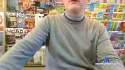 bing73 cam4 live cam performer profile