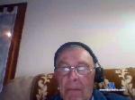 cesardante1 cam4 livecam show performer room profile