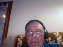 cesardante1 cam4 live cam performer profile