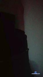 H2O_PP cam4 livecam show performer room profile