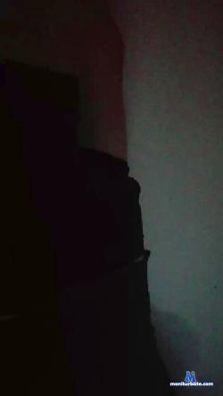 H2O_PP cam4 live cam performer profile