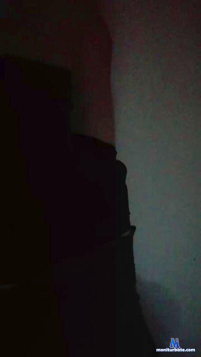 H2O_PP cam4 unknown performer from Portuguese Republic  