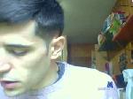 zeisone29 cam4 livecam show performer room profile