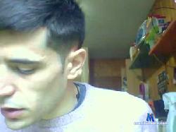 zeisone29 cam4 live cam performer profile