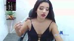 Camila_Grimaldi cam4 livecam show performer room profile