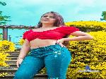 karline_horney cam4 livecam show performer room profile