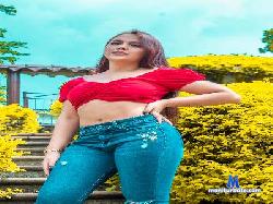 karline_horney cam4 live cam performer profile