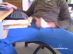 demetrio7 cam4 livecam show performer room profile