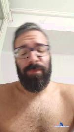 enfermorrr cam4 livecam show performer room profile