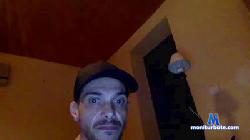Fistaddicted34 cam4 live cam performer profile