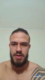 DickSolo cam4 livecam show performer room profile