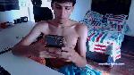 thieves_us cam4 livecam show performer room profile