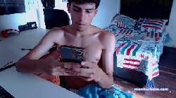 thieves_us cam4 live cam performer profile