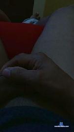 safa4521 cam4 livecam show performer room profile