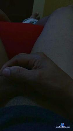safa4521 cam4 live cam performer profile