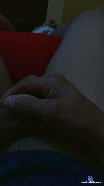 safa4521 cam4 bicurious performer from Federative Republic of Brazil  