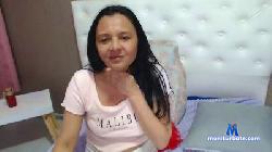 LesslyStar cam4 live cam performer profile