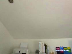 ericeric1492 cam4 live cam performer profile