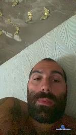Beppe1992 cam4 livecam show performer room profile